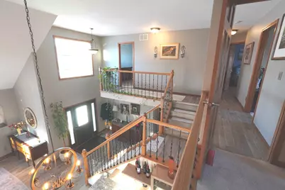 430 Brookhaven Circle, Sugar Grove, IL 60554 - Photo 25