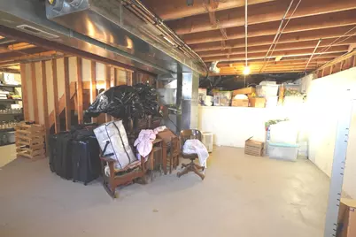 430 Brookhaven Circle, Sugar Grove, IL 60554 - Photo 39