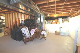 430 Brookhaven Cir, Sugar Grove, IL 60554 - Photo 39