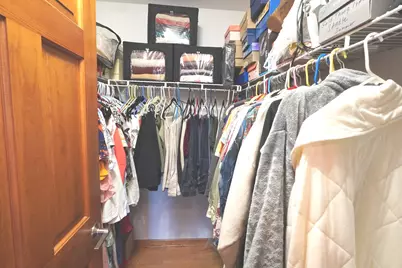 430 Brookhaven Circle, Sugar Grove, IL 60554 - Photo 29