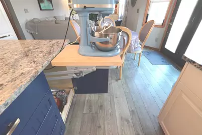 430 Brookhaven Circle, Sugar Grove, IL 60554 - Photo 15