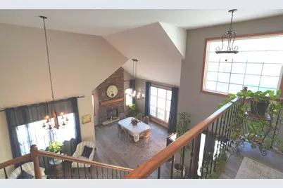 430 Brookhaven Circle, Sugar Grove, IL 60554 - Photo 27