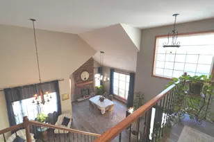 430 Brookhaven Cir, Sugar Grove, IL 60554 - Photo 27