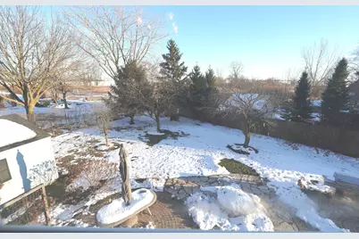 430 Brookhaven Circle, Sugar Grove, IL 60554 - Photo 43