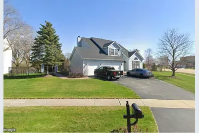 430 Brookhaven Circle, Sugar Grove, IL 60554 - Photo 47