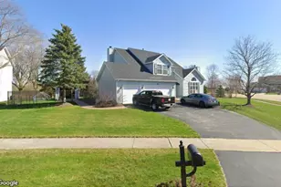 430 Brookhaven Cir, Sugar Grove, IL 60554 - Photo 47