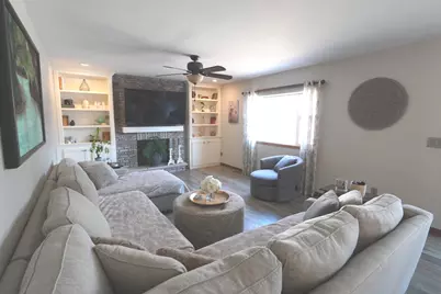 430 Brookhaven Circle, Sugar Grove, IL 60554 - Photo 17