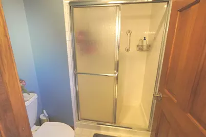 430 Brookhaven Circle, Sugar Grove, IL 60554 - Photo 31