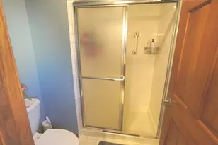 430 Brookhaven Cir, Sugar Grove, IL 60554 - Photo 31