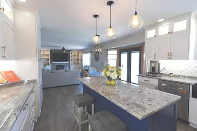 430 Brookhaven Circle, Sugar Grove, IL 60554 - Photo 9