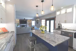 430 Brookhaven Cir, Sugar Grove, IL 60554 - Photo 9