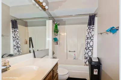 19265 Lange Street, Lansing, IL 60438 - Photo 11