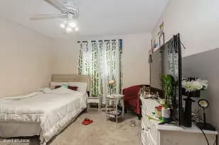 19265 Lange St, Lansing, IL 60438 - Photo 9