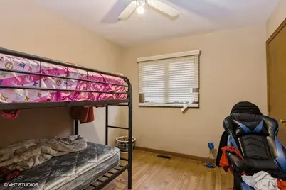 19265 Lange Street, Lansing, IL 60438 - Photo 11