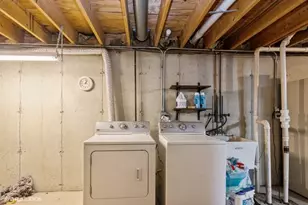 19265 Lange St, Lansing, IL 60438 - Photo 15