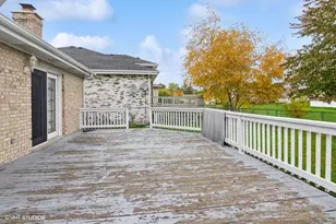 19265 Lange St, Lansing, IL 60438 - Photo 17