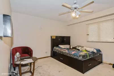 19265 Lange Street, Lansing, IL 60438 - Photo 9