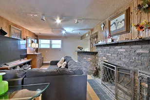 15705 Madison Ave, Dolton, IL 60419 - Photo 25