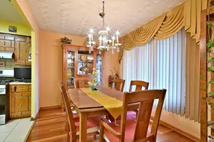 15705 Madison Ave, Dolton, IL 60419 - Photo 11