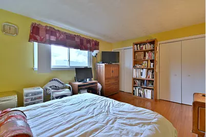 15705 Madison Avenue, Dolton, IL 60419 - Photo 19