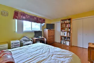 15705 Madison Ave, Dolton, IL 60419 - Photo 19