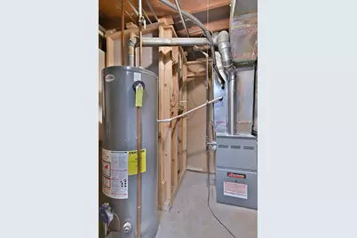 15705 Madison Avenue, Dolton, IL 60419 - Photo 33