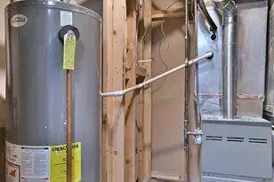 15705 Madison Ave, Dolton, IL 60419 - Photo 33