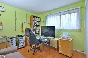 15705 Madison Ave, Dolton, IL 60419 - Photo 21