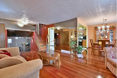 15705 Madison Avenue, Dolton, IL 60419 - Photo 7