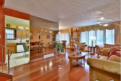 15705 Madison Avenue, Dolton, IL 60419 - Photo 9