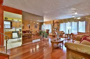 15705 Madison Ave, Dolton, IL 60419 - Photo 9