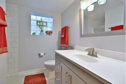 15705 Madison Avenue, Dolton, IL 60419 - Photo 23