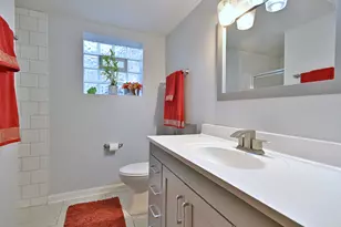 15705 Madison Ave, Dolton, IL 60419 - Photo 23