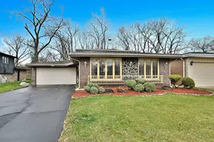 15705 Madison Ave, Dolton, IL 60419 - Photo 1