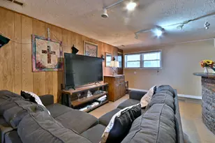 15705 Madison Ave, Dolton, IL 60419 - Photo 27