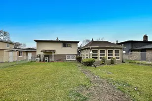 15705 Madison Ave, Dolton, IL 60419 - Photo 39