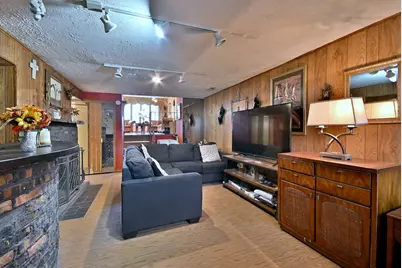 15705 Madison Avenue, Dolton, IL 60419 - Photo 29