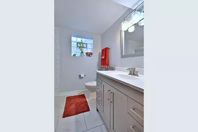 15705 Madison Avenue, Dolton, IL 60419 - Photo 23