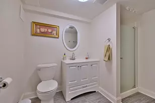 1622 N 78th Ave, Elmwood Park, IL 60707 - Photo 27