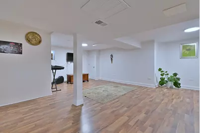 1622 N 78th Avenue, Elmwood Park, IL 60707 - Photo 29