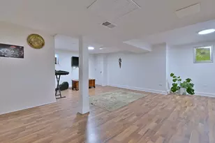 1622 N 78th Ave, Elmwood Park, IL 60707 - Photo 29