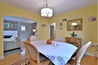 1622 N 78th Avenue, Elmwood Park, IL 60707 - Photo 11