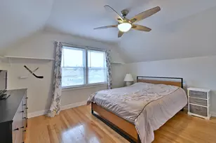 1622 N 78th Ave, Elmwood Park, IL 60707 - Photo 25