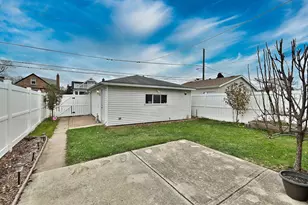 1622 N 78th Ave, Elmwood Park, IL 60707 - Photo 37