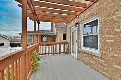 1622 N 78th Avenue, Elmwood Park, IL 60707 - Photo 33