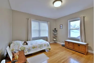 1622 N 78th Avenue, Elmwood Park, IL 60707 - Photo 17