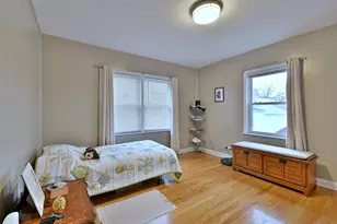 1622 N 78th Ave, Elmwood Park, IL 60707 - Photo 17