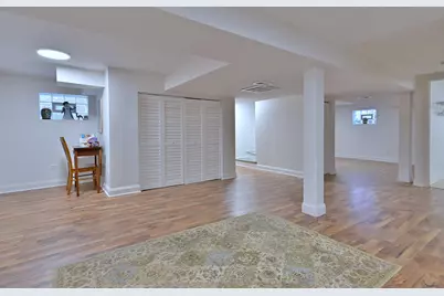 1622 N 78th Avenue, Elmwood Park, IL 60707 - Photo 31