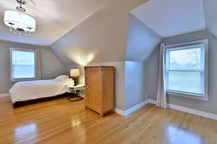 1622 N 78th Ave, Elmwood Park, IL 60707 - Photo 21