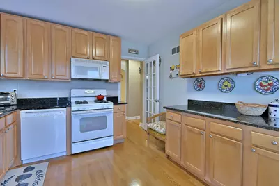 1622 N 78th Avenue, Elmwood Park, IL 60707 - Photo 13